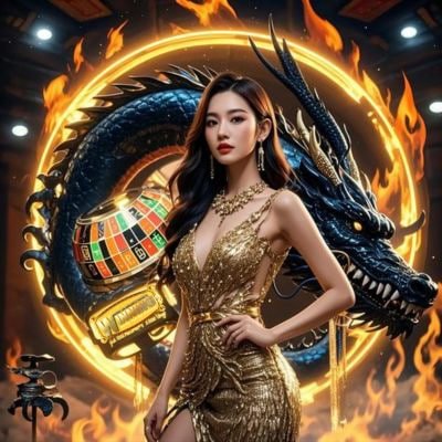 vvip9