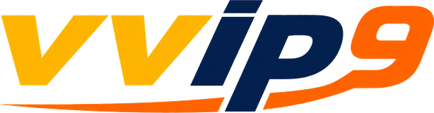 vvip9
